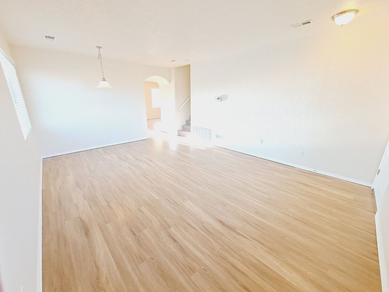 841 Prairie Sage Street - Photo 4 of 47