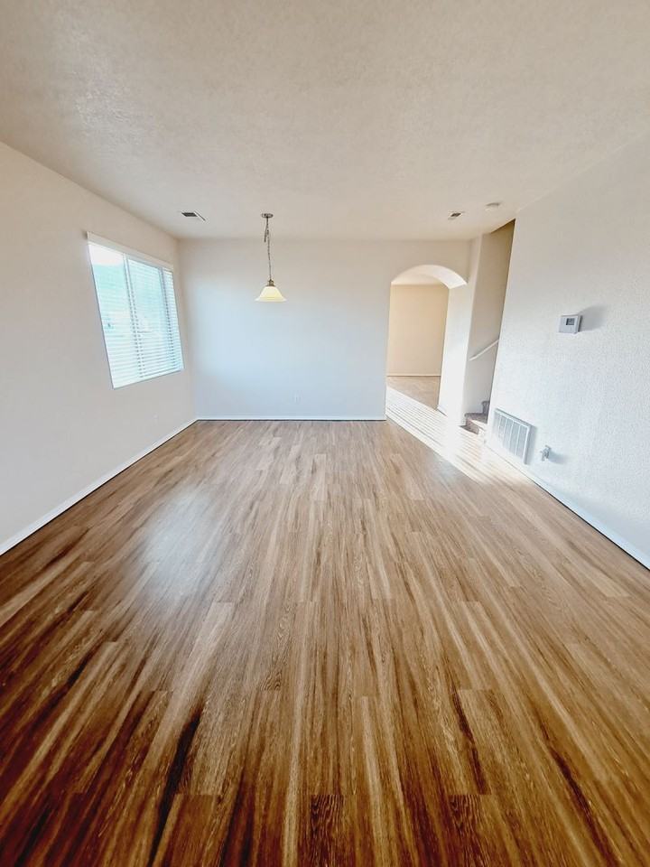 841 Prairie Sage Street - Photo 6 of 47