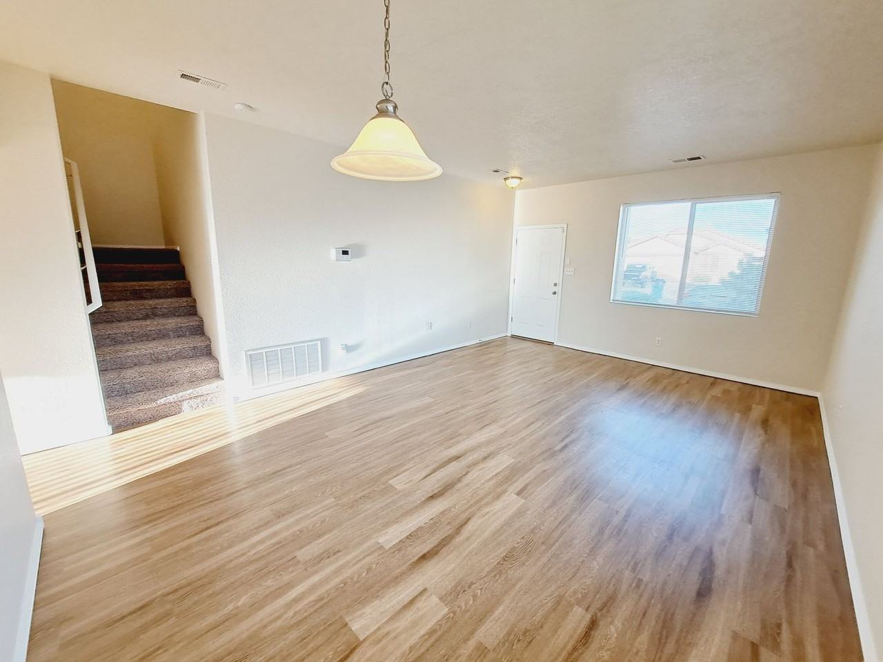 841 Prairie Sage Street - Photo 3 of 47