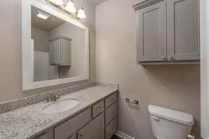 featured image of 3404 Papa Bear Dr