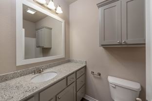 3404 Papa Bear Dr - Photo 1 of 1