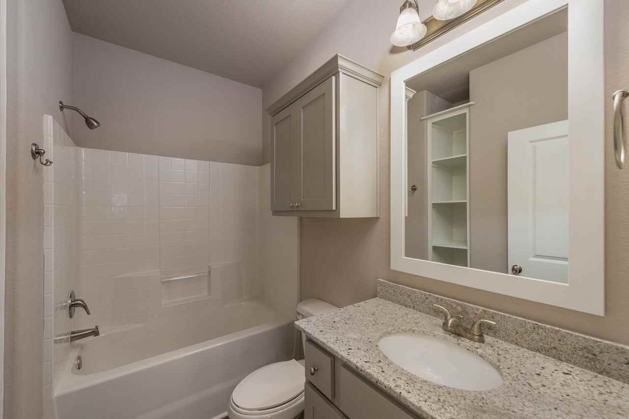 3404 Papa Bear Dr - Photo 2 of 17