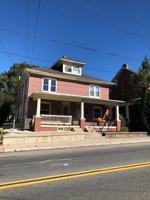 featured image of 1359 W Main St