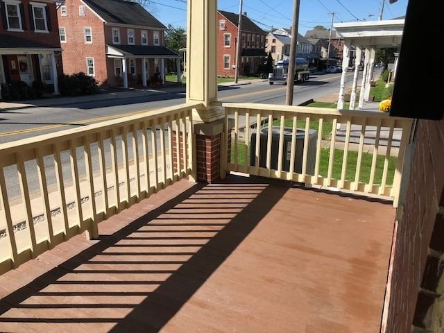 1359 W Main St - Photo 2 of 15