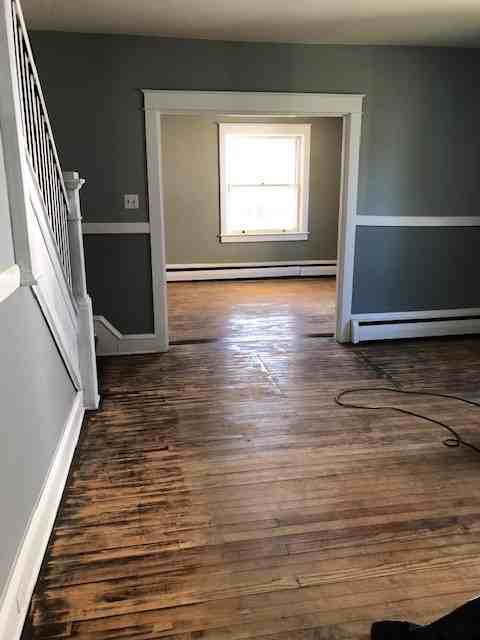 1359 W Main St - Photo 4 of 15