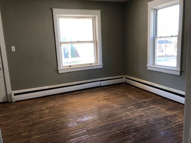 1359 W Main St - Photo 5 of 15