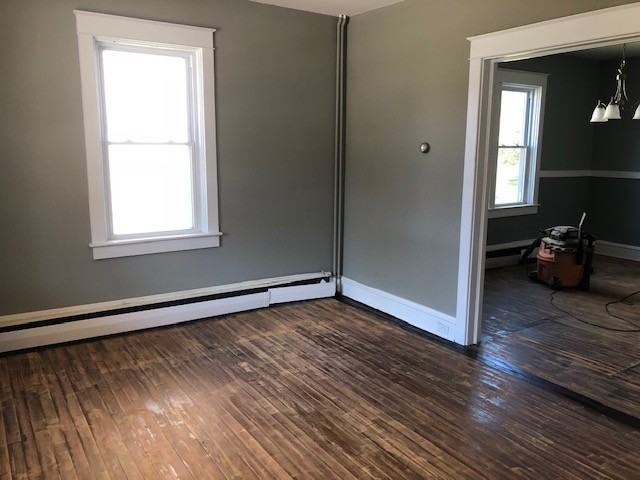 1359 W Main St - Photo 6 of 15