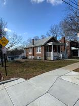 850 Highland Ave - Photo 1 of 1