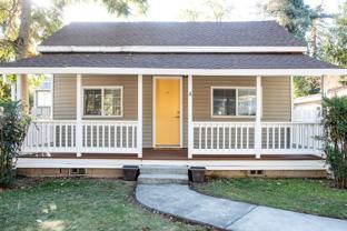 150 S Lincoln St #A - Photo 1 of 1