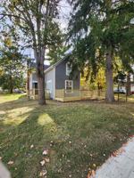 featured image of 937 E North St