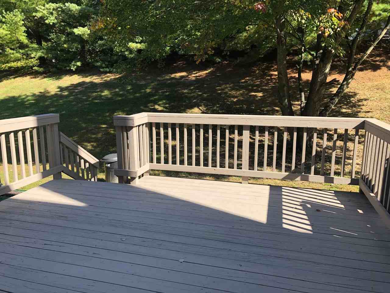 1818 1818 Chester Way - 1818 Chester Way - Photo 2 of 20