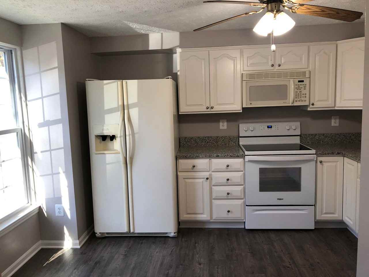 1818 1818 Chester Way - 1818 Chester Way - Photo 4 of 20