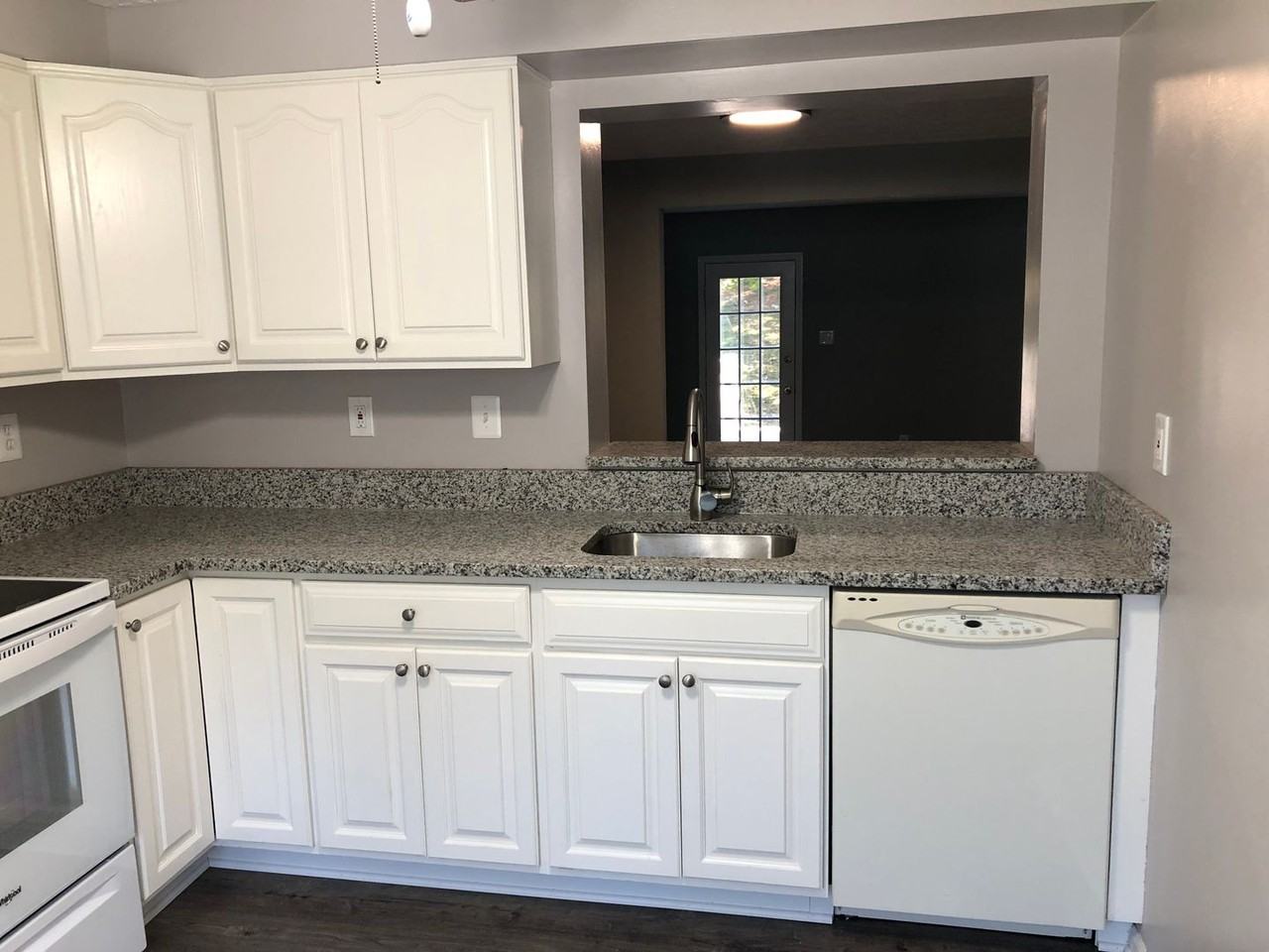 1818 1818 Chester Way - 1818 Chester Way - Photo 5 of 20