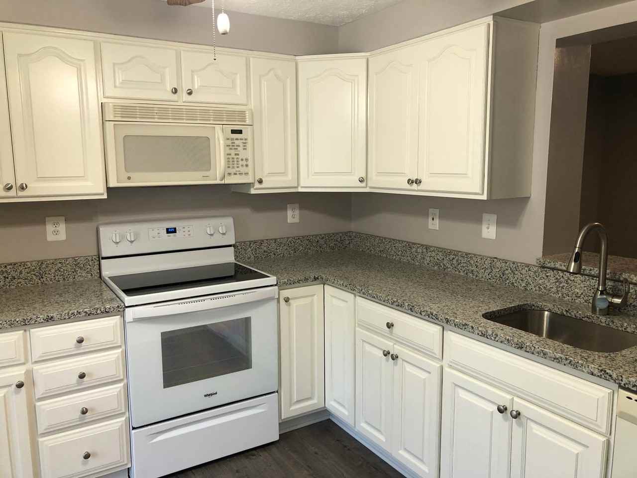 1818 1818 Chester Way - 1818 Chester Way - Photo 6 of 20