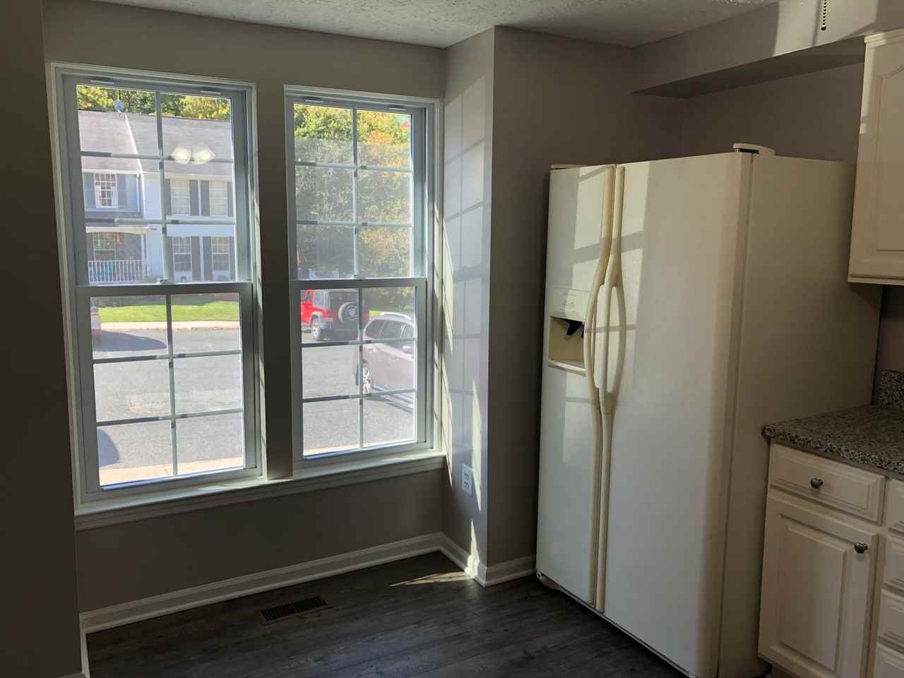 1818 1818 Chester Way - 1818 Chester Way - Photo 7 of 20