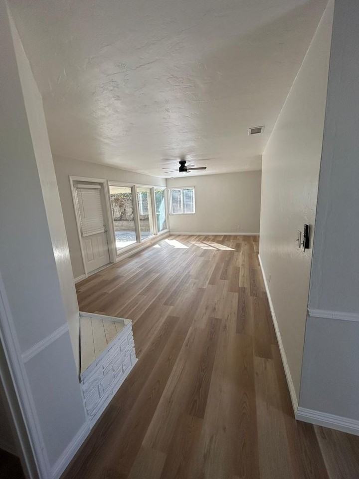 5149 Tipton St - Photo 4 of 22