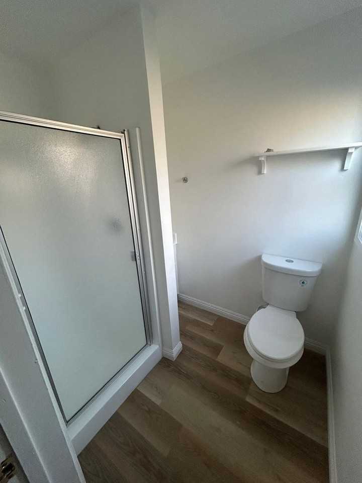 5149 Tipton St - Photo 7 of 22