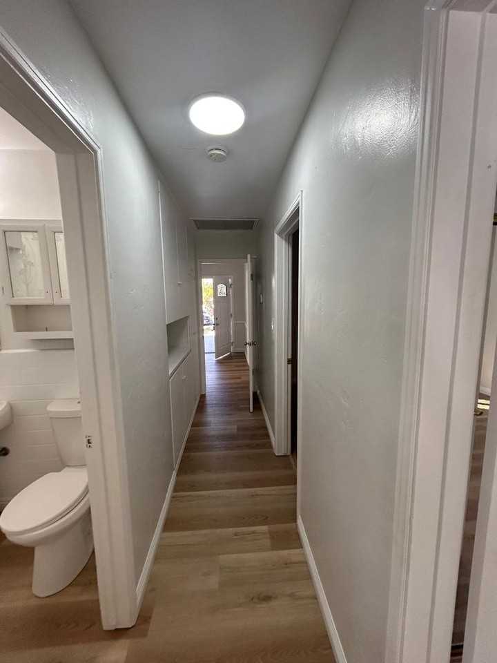 5149 Tipton St - Photo 6 of 24