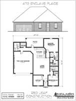 featured image of 4715 Enclave Pl