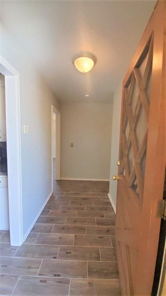 6120 N Harvard Ave - Photo 3 of 26