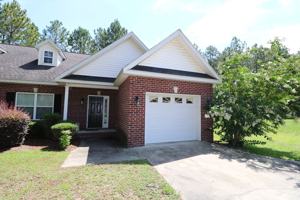 featured image of 1125 Southbend Dr