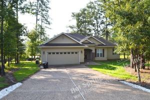 featured image of 10 Fiero Ln