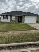 featured image of 630 N Cottonwood Ave