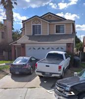 featured image of 1349 N Hurricane Ave