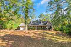 30 Oaklake Ct - Photo 1 of 1