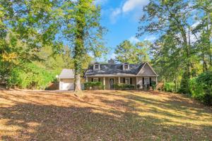 featured image of 30 Oaklake Ct