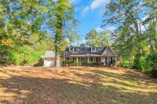 30 Oaklake Ct - Photo 1 of 1