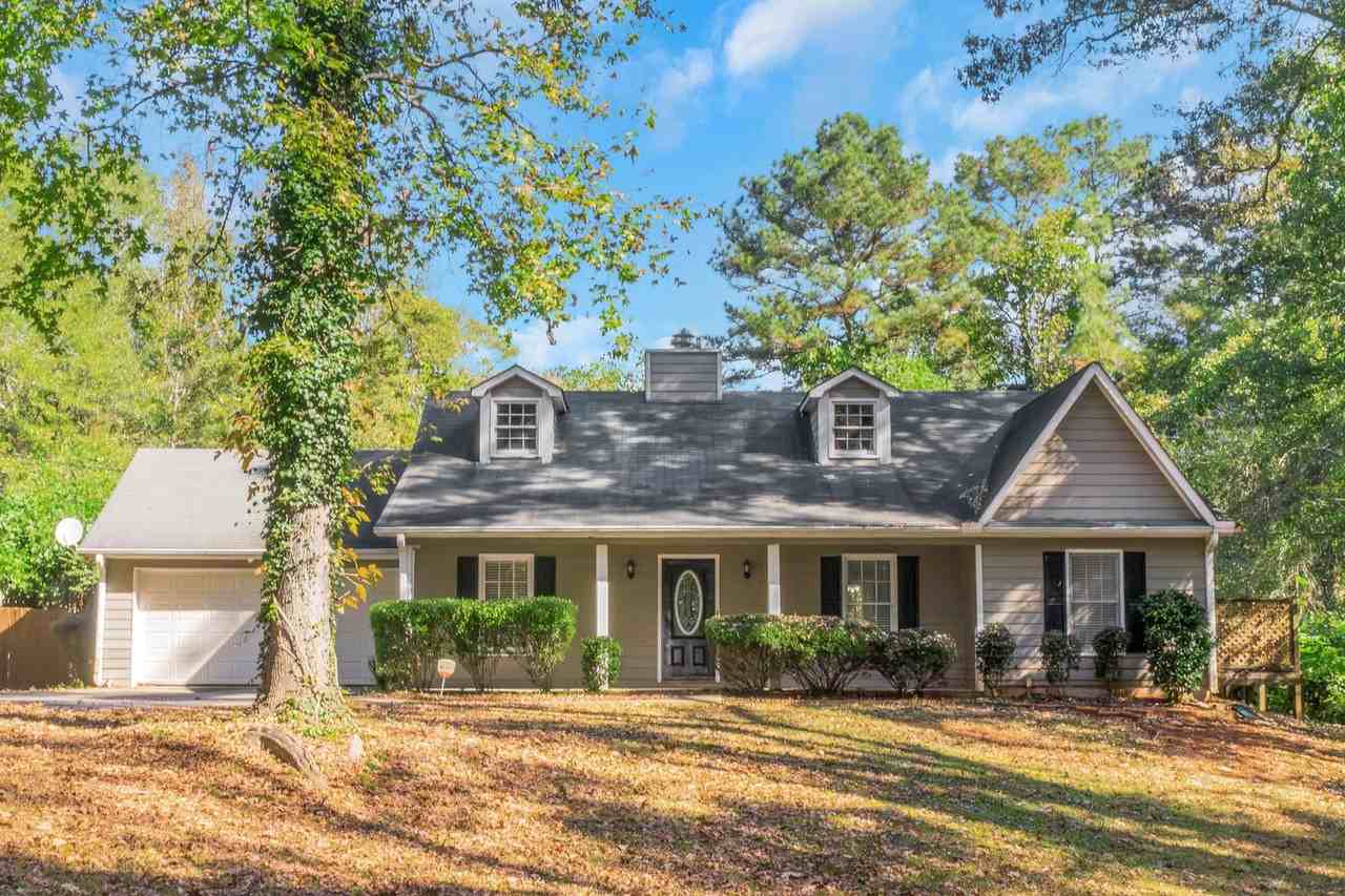 30 Oaklake Ct - Photo 3 of 32