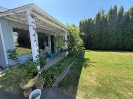 featured image of 3245 Odell Hwy