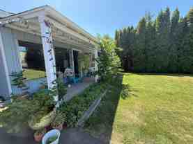 3245 Odell Hwy - Photo 1 of 1