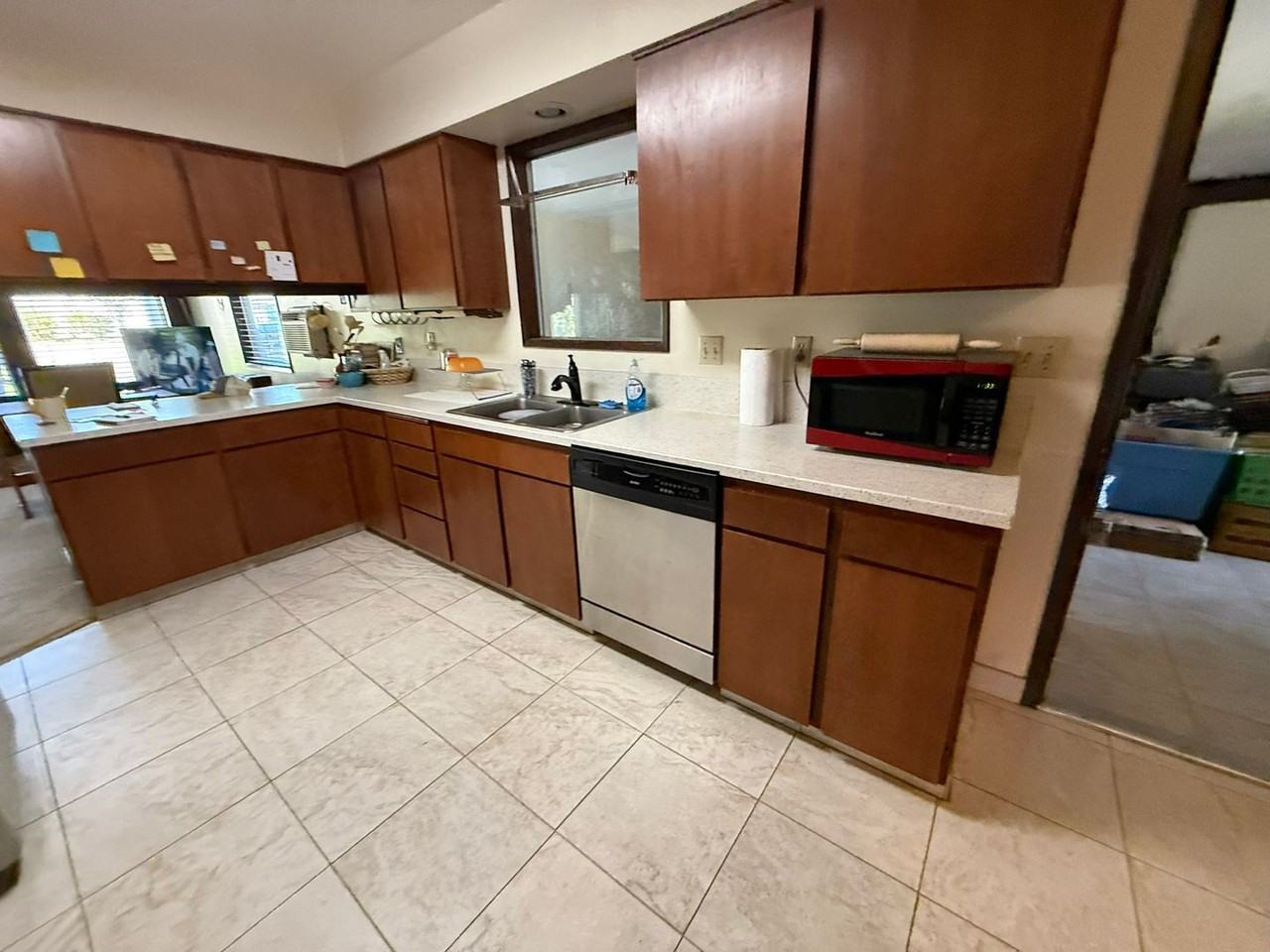 3245 Odell Hwy - Photo 2 of 6