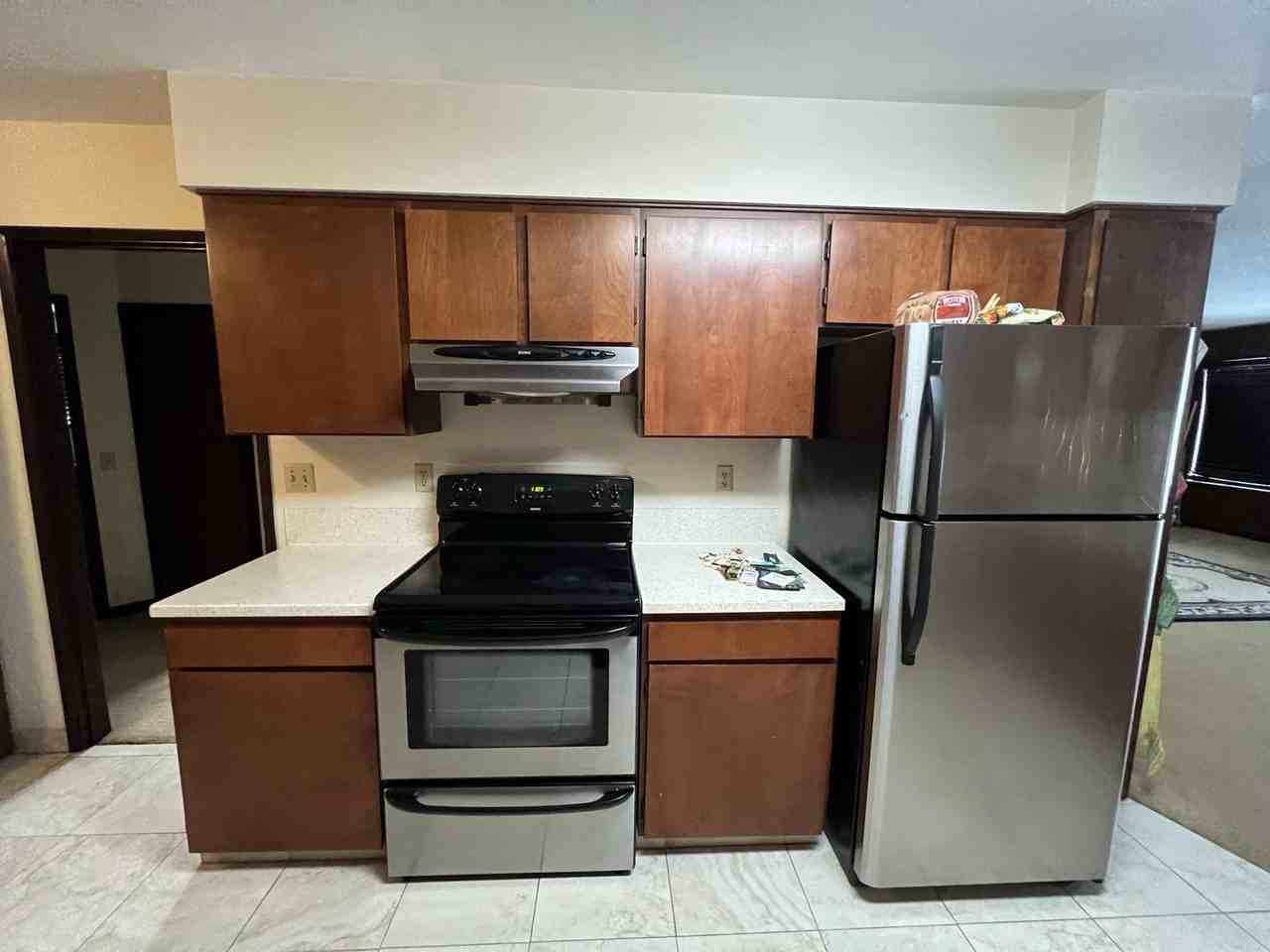 3245 Odell Hwy - Photo 3 of 6