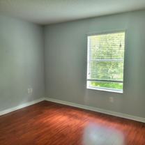 8502 Zapota Way - Photo 1 of 1