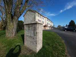 featured image of 3131 W 12th St