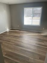 3010 SE 17th Street - Photo 1 of 1