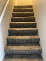 featured image of 3010 Southeast 17th Street