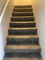 3010 SE 17th Street - Photo 1 of 1