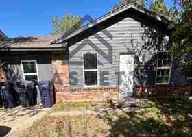 featured image of 237 Nw 120th St