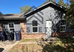 237 Nw 120th St - Photo 1 of 1