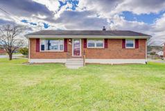 1302 Penley Blvd - Photo 1 of 1
