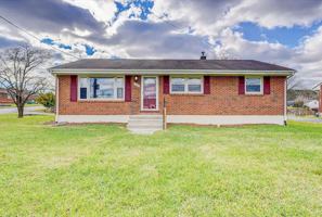 featured image of 1302 Penley Blvd