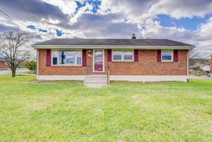 1302 Penley Blvd - Photo 1 of 1