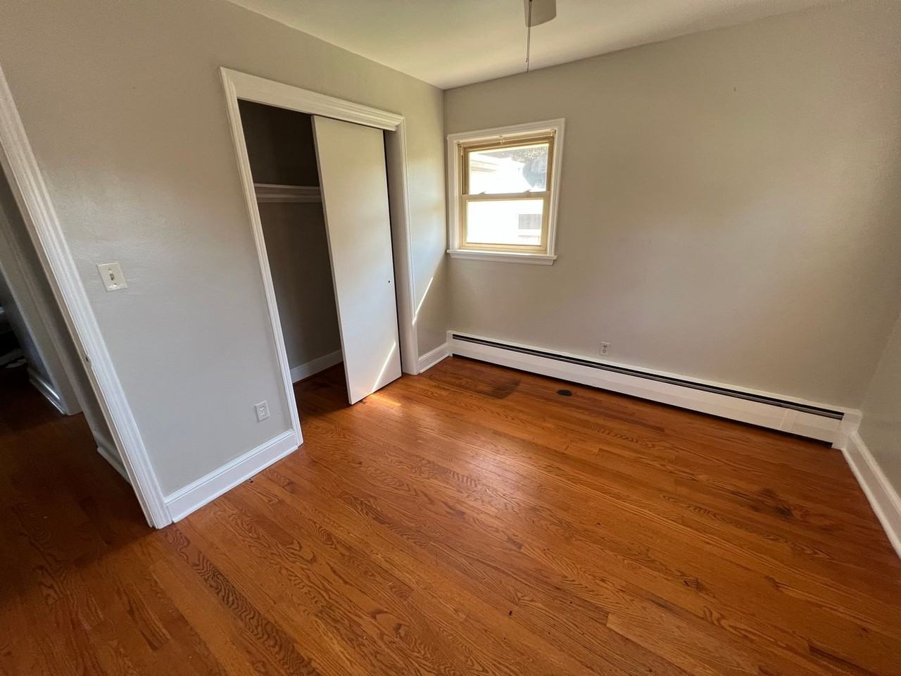 1302 Penley Blvd - Photo 5 of 12