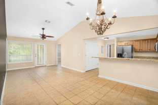 1114 S College St - Photo 1 of 1