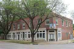 3269 Gilham Road - Photo 1 of 1