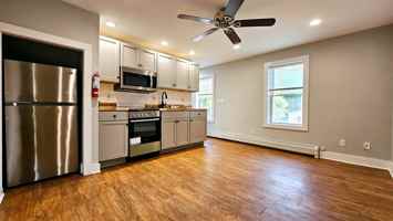 featured image of 53 Barrett Street